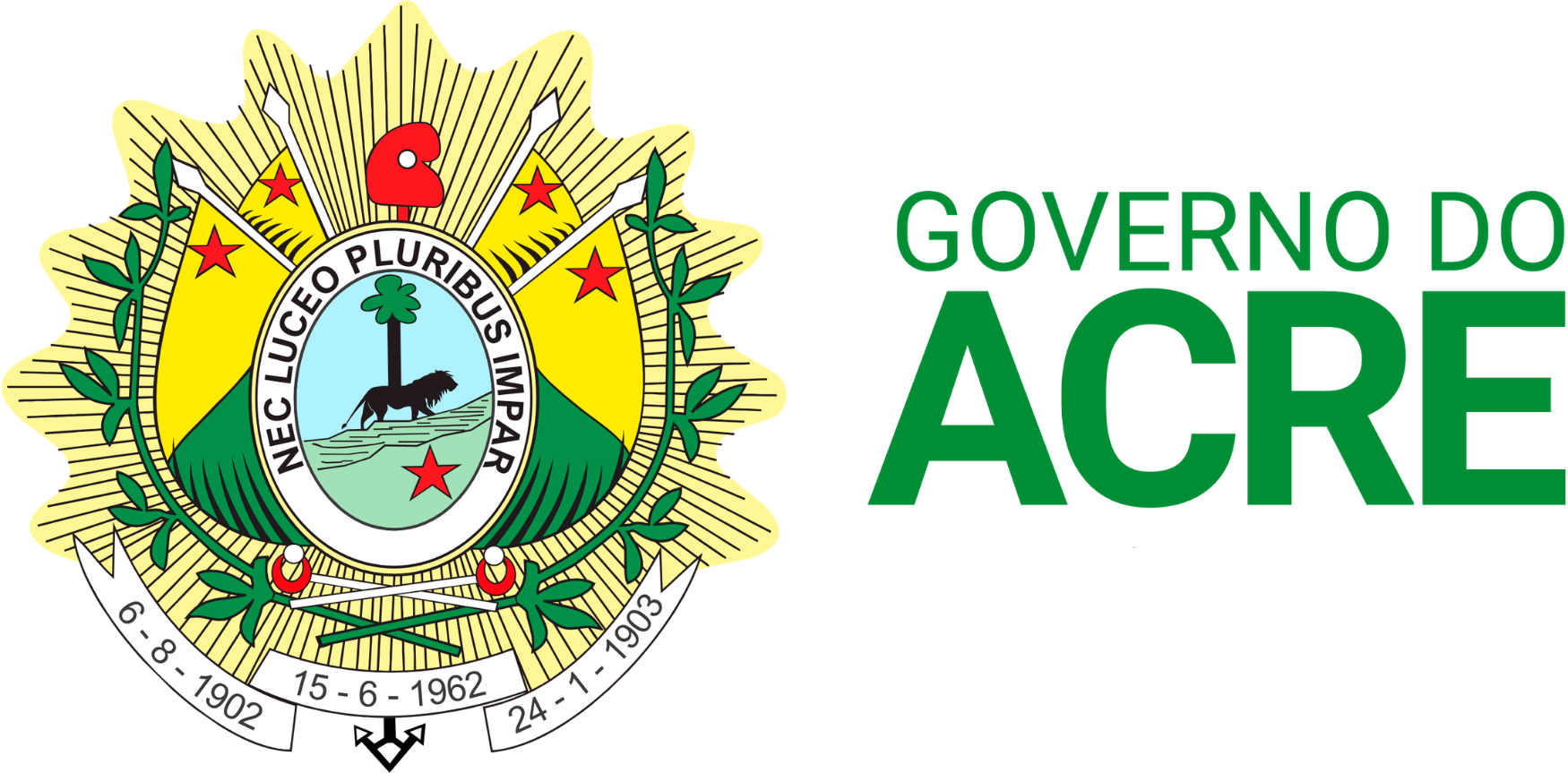 LOGO-ACRE