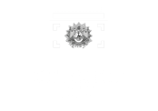 contracheque