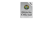 diariooficial