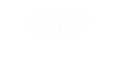 grp