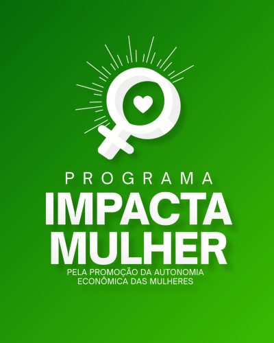 impacta-mulher