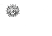 legis-1
